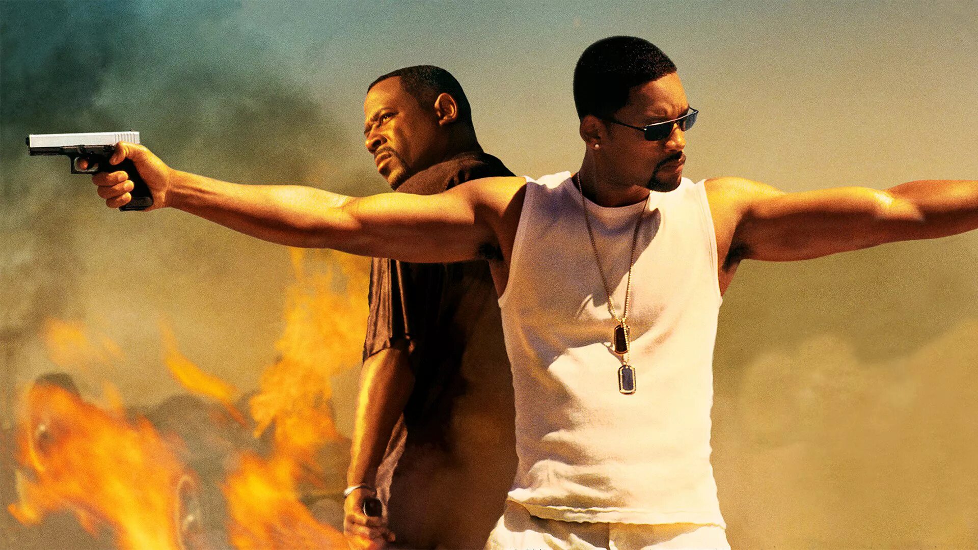 Плохие парни 4 на русском. Уилл Смит Bad boys. Уилл Смит плохие парни 2. Майк Лоури плохие парни 2.