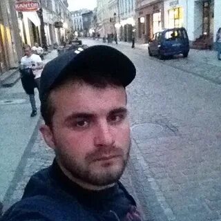 Петречук