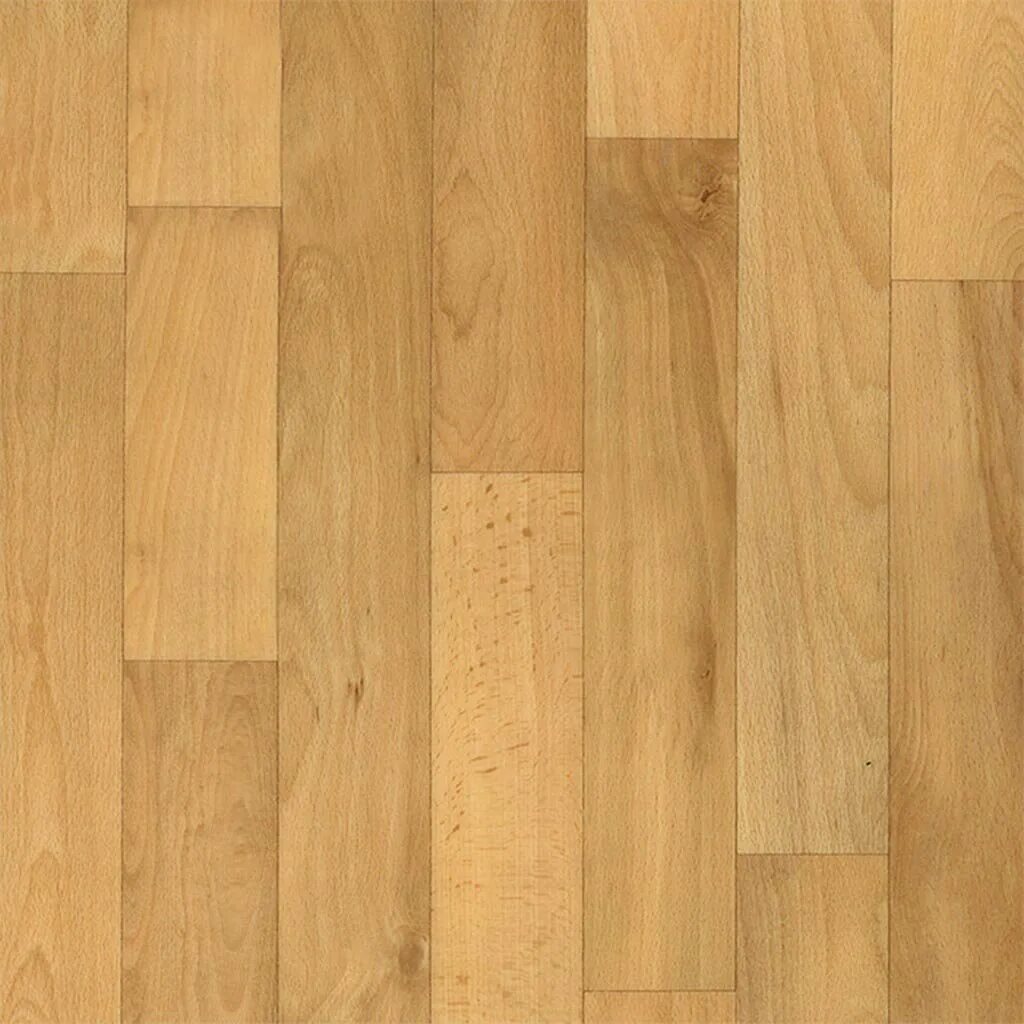 Линолеум бытовой tarkett grand aston 1. Линолеум полукоммерческий polystyl titan chicago 1. Линолеум нижний новгород. Линолеум нижний новгород. Линолеум комфорт далтон 1.