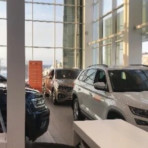 Автобан селькоровская 23
