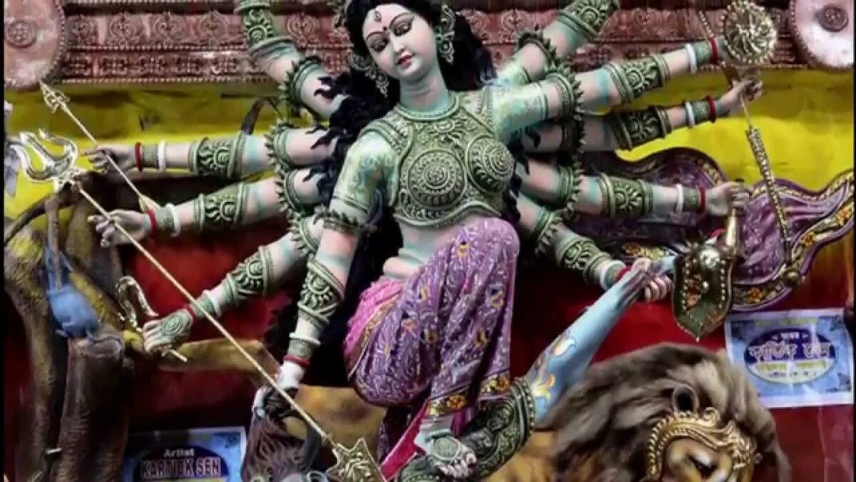 Религия древнего египта фараон. Богиня кали. Культы божеств. Кали юга. Хронос бог аниме.