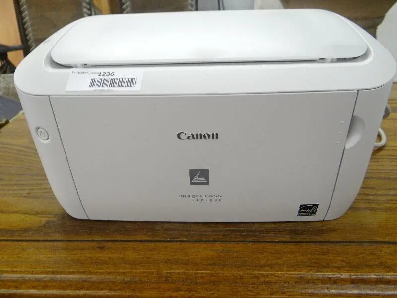 Лазерный принтер Canon lbp6000. Принтер Canon 6000. Canon lbp6000/lbp6018. Принтер Canon f158200. Canon 6000b драйвер