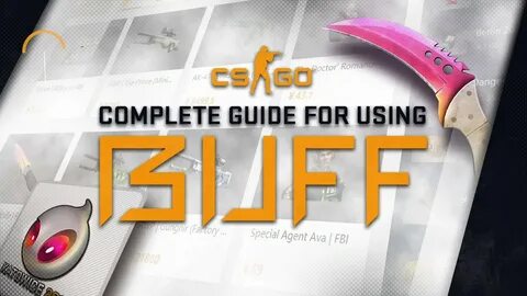 Buff 163