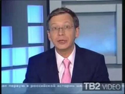 Тв 2 видео