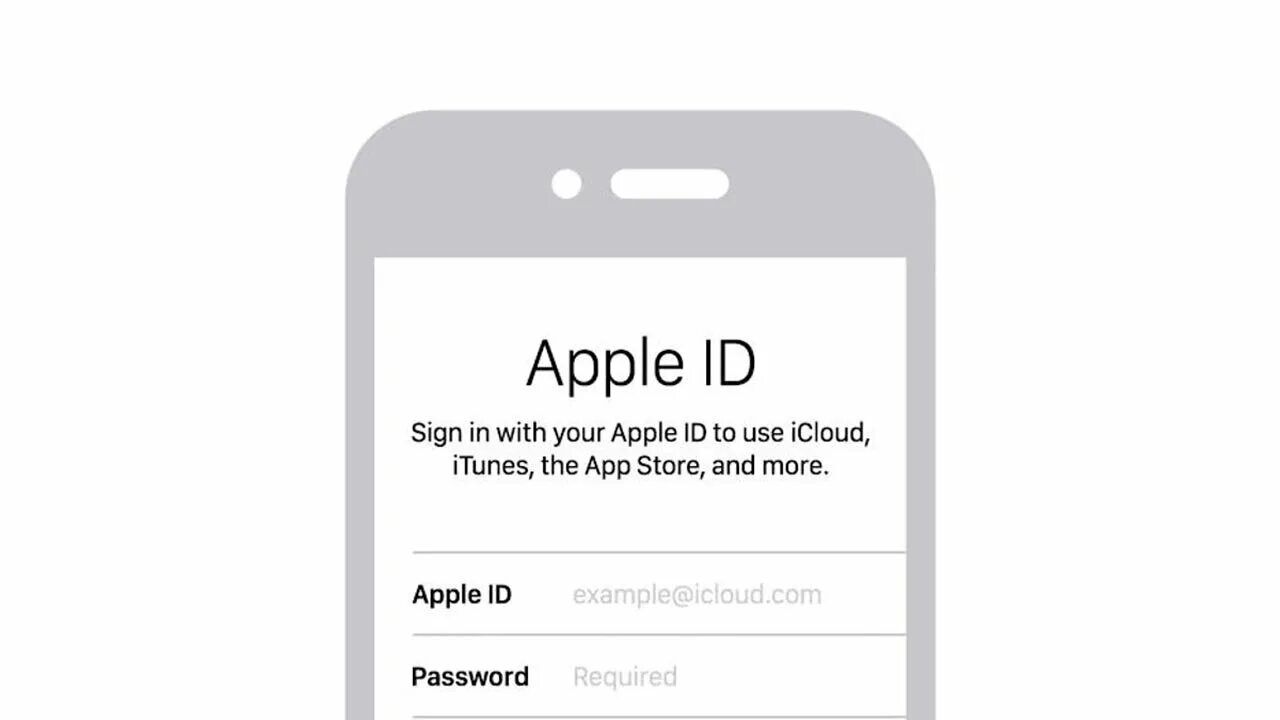 Appel id. Apple ID iphone. Как выглядит Apple ID. Идентификатор Apple ID что это. Как выглядит учетная запись Apple ID.