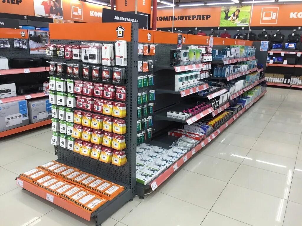 технодом фото. технодом. технодом казахстан. технодом рязань. технодом кз.