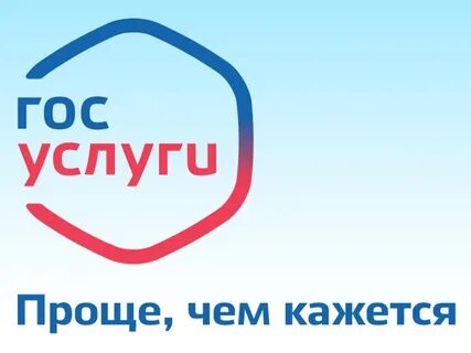 Госуслуги 55 огэ