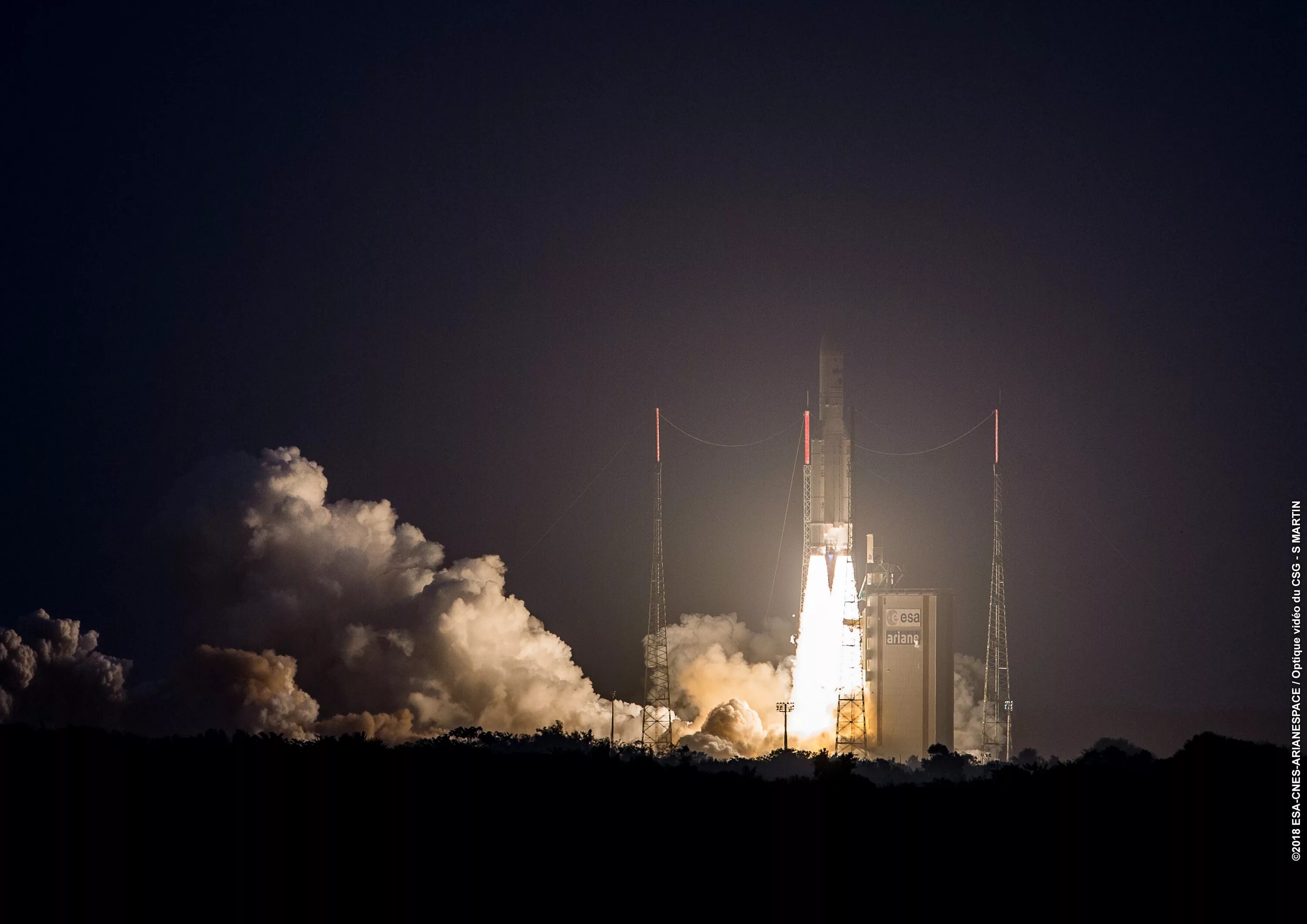 Французская ракета-носитель ariane 6. Ракета ариан. Ракета ариан. Французская ракета-носитель ariane 6. Ракета ариан.