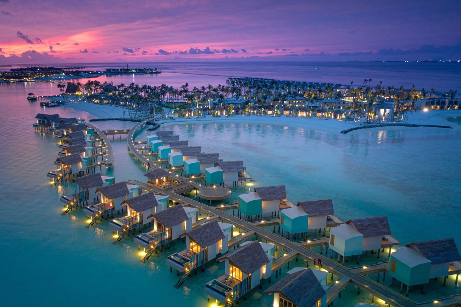 Мальдивы остров фихалхохи фото. Мальдивы остров столица. Jumeirah maldives (ex. Площадь мале мальдивы. Каафу атолл мальдивы.