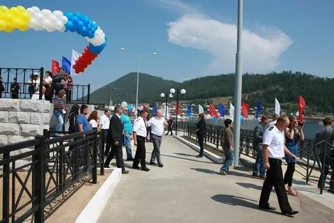 Погода в турке бурятия