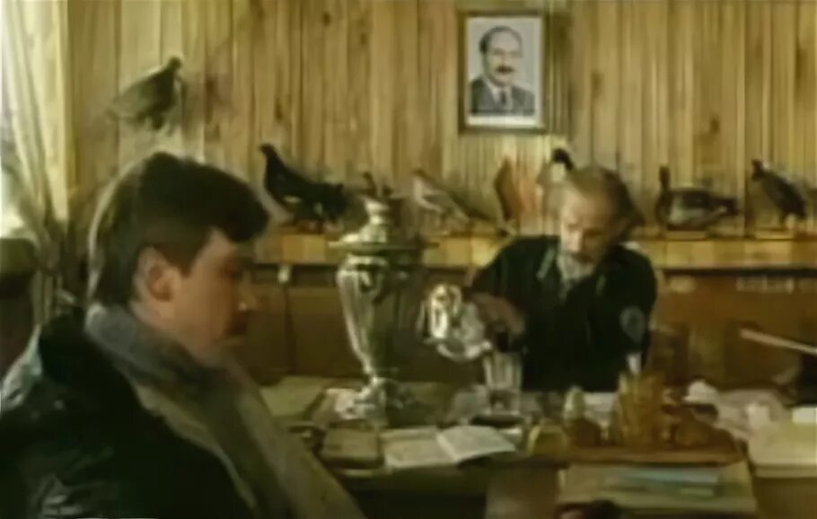 Рейнджер из атомной зоны 1999. Рейнджер из атомной зоны 1999. Рейнджер из атомной зоны отзывы. Рейнджер из атомной зоны отзывы. Рейнджер из атомной зоны отзывы.