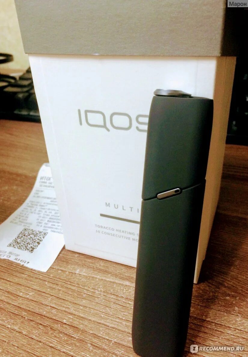 Айкос 3 мульти. Комплект iqos 3 multi. iqos a1405. новый айкос моноблок. iqos 3 multi black.