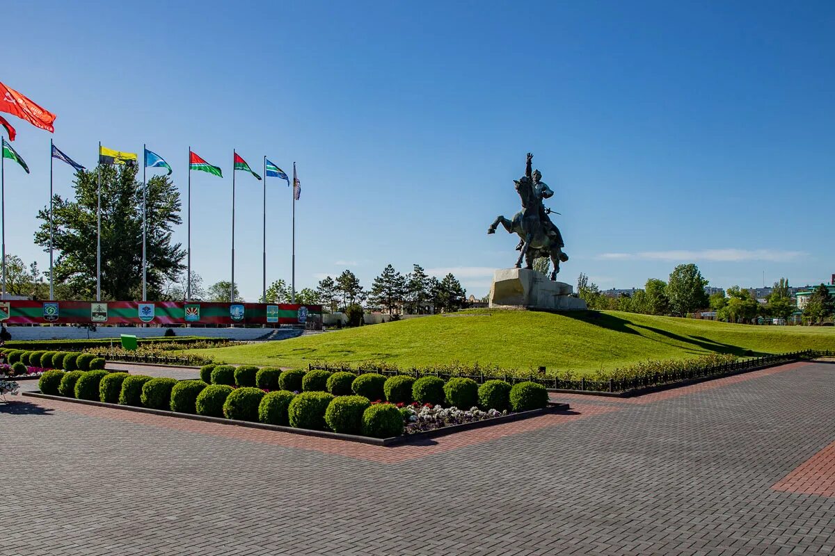 Республика молдова в москве. Приднестровская молдавская Республика. Площадь Приднестровья. Тирасполь столица ПМР. Достопримечательности города. Независимость Приднестровья.