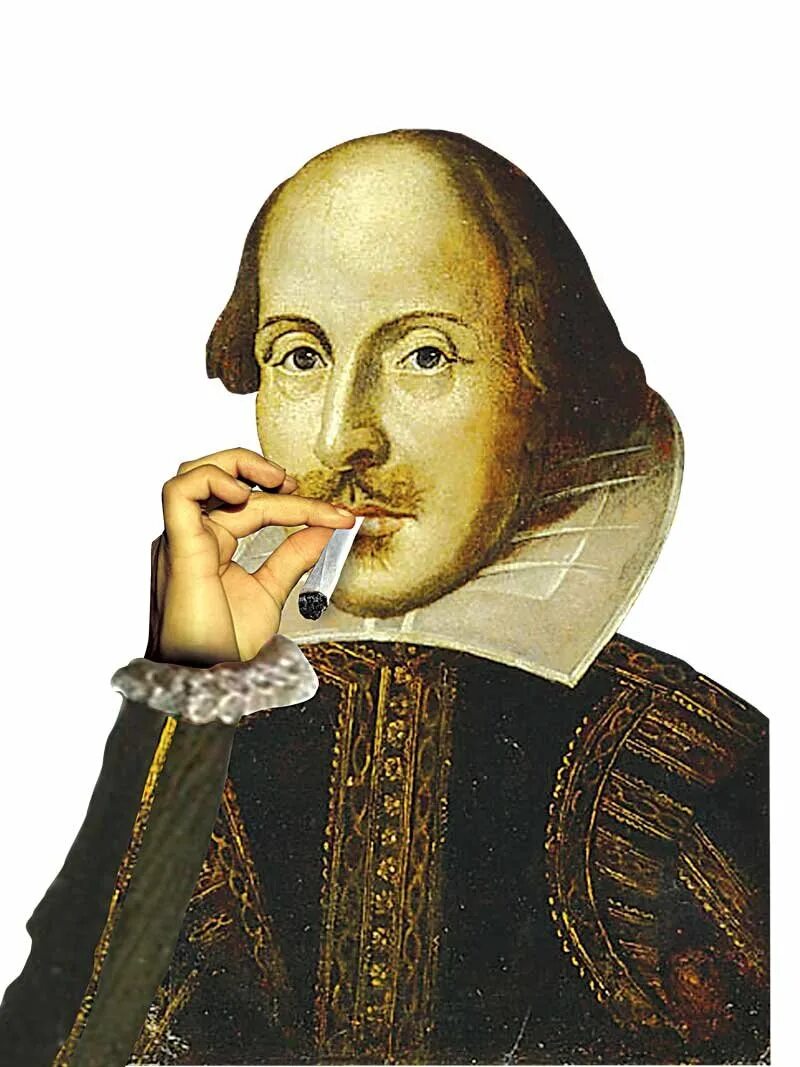 William shakespeare s