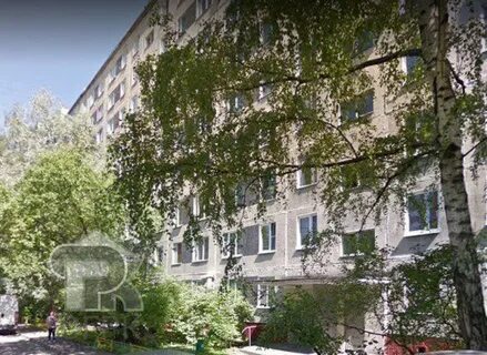 Самаркандский бульвар 1