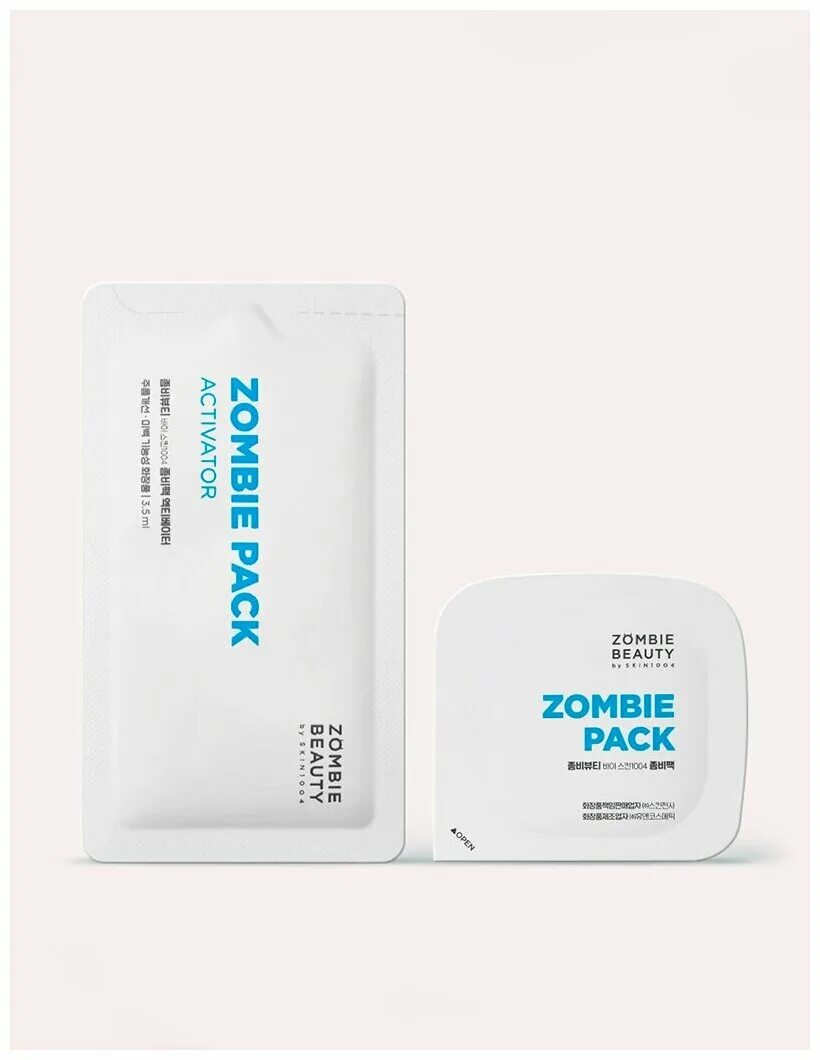 Skin1004 zombie pack & activator kit. Zombie pack маска для лица. Комплексная зомби-маска skin1004 zombie pack & activator kit. Zombie beauty by skin1004 zombie pack & activator kit. Zombie pack маска.