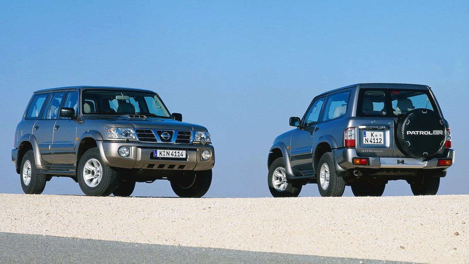 Патрол ю61. Nissan patrol y61. патрол 61. nissan patrol 5 поколение. nissan patrol gr.