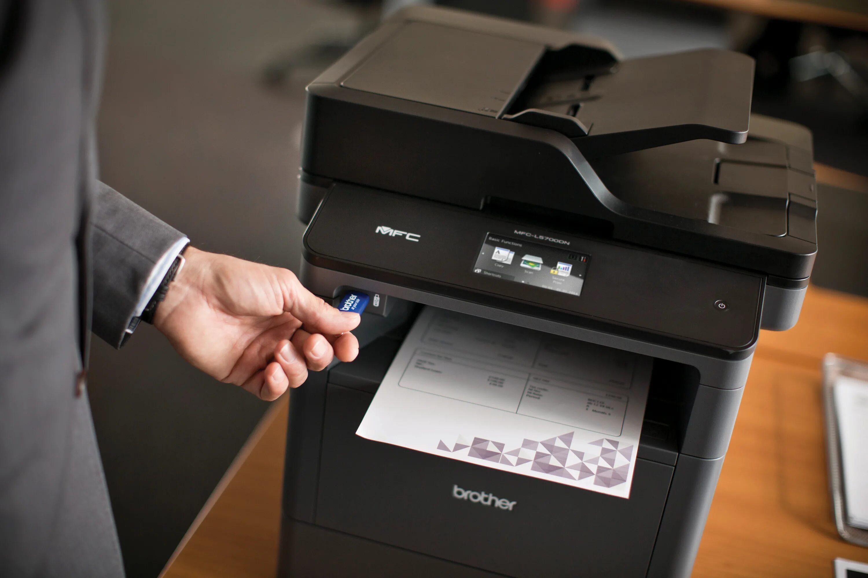 Мфу brother l5750dw. Brother mfc l5750dw драйвер. Brother mfc 5750dw. Brother mfc 5750dw. Brother dcp-l5750dw.