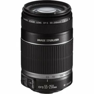 F 3.5 5.6 is ii