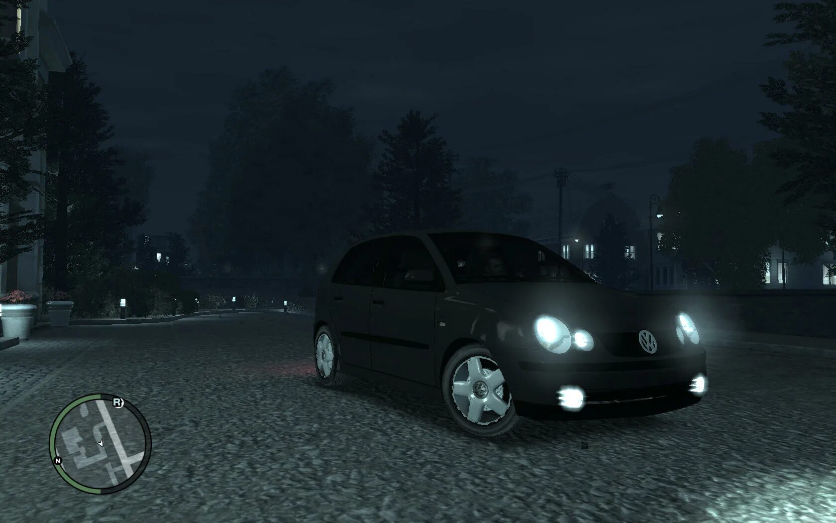 Gta 4 journey fm. файл gta 4. файл gta 4. файл gta 4. гта 4 ссср.