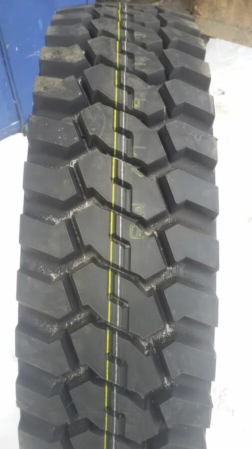 Автошина красноярск каталог. 12.00R24 Bridgestone l355. 12.00 R24 l355 156/153g Bridgestone. L355 Bridgestone 315/80r22.5. Bridgestone l355 EVO R22.5 315/80 158g TL.