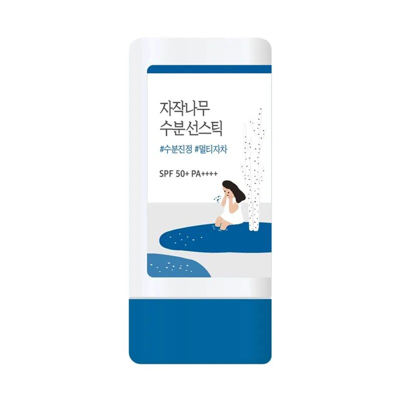 Round lab spf. Round lab birch juice moisturizing sun cream пробник. round lab birch juice moisturizing sun cream.