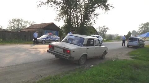 Погода в красноуфимске на 14