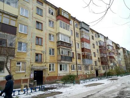 Рижская тюмень