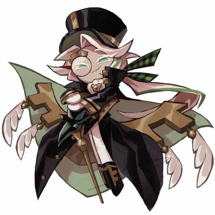 Roguefort cookie. Рокфор куки арты. Roguefort cookie cookie run. Almond x roguefort cookie run. Roguefort cookie cookie run.