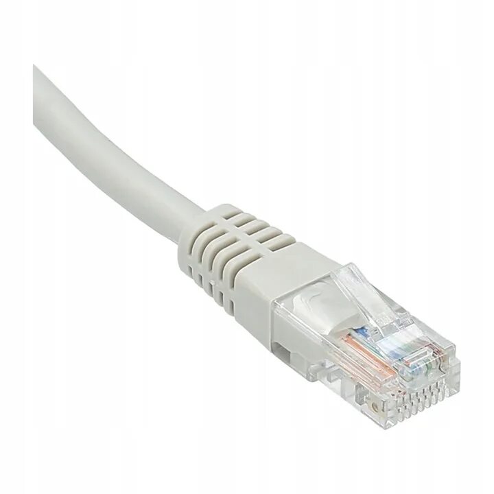Купить сетевой кабель для интернета. Патч-корд rj45-rj45. Кабель сетевой RJ-45 (патч корд, витая пара). Кабель патч-корд rj45-rj45 Baseus. Кабель интернетный кат 5 rj45.