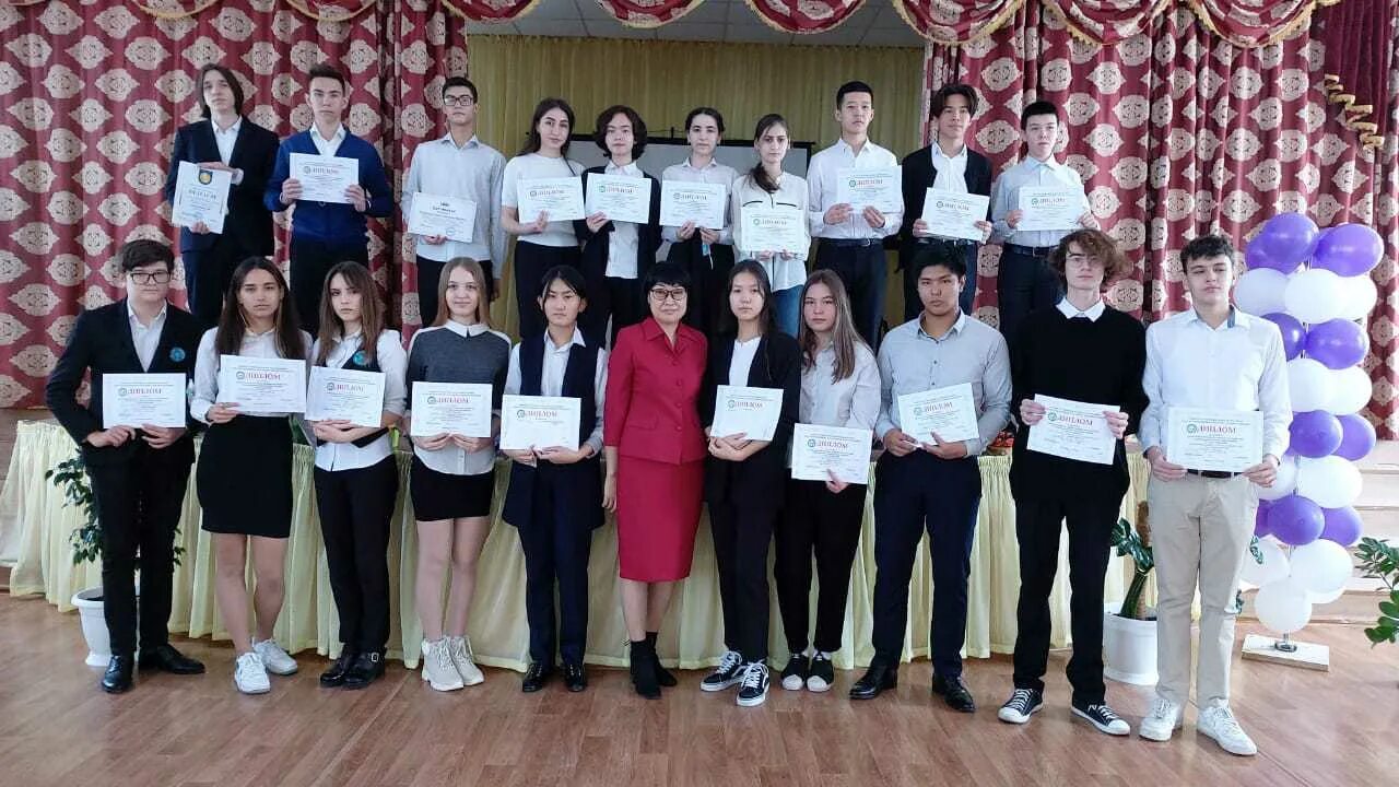 Лицей павлодар. Лицей 16 павлодар школа имени. лицей №7. павлодар школа 7. школа лицей 7 2025.