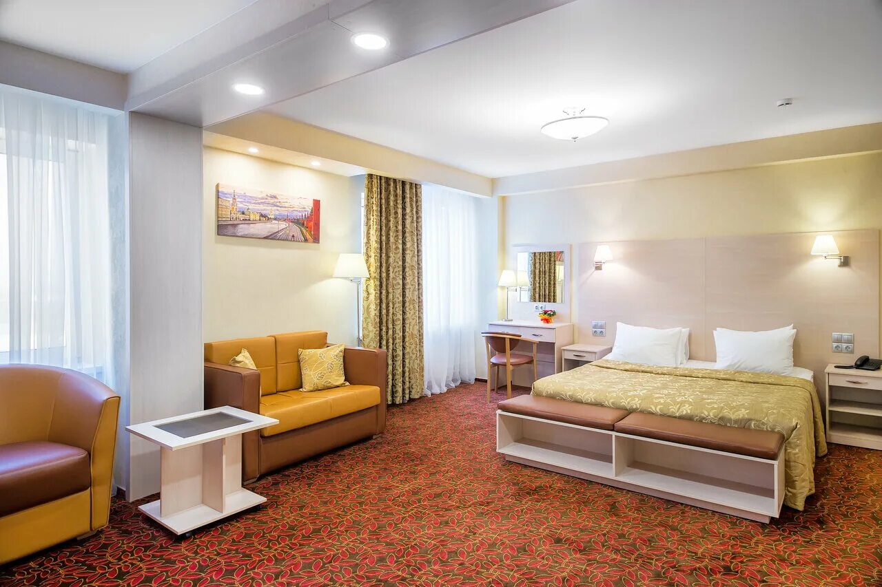 снять гостиницу бета. измайлово бета гостиница москва номера. измайлово бета номера. 2б. измайлова гостиница москва бета.