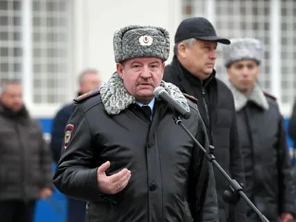 Павлович новости на сегодня