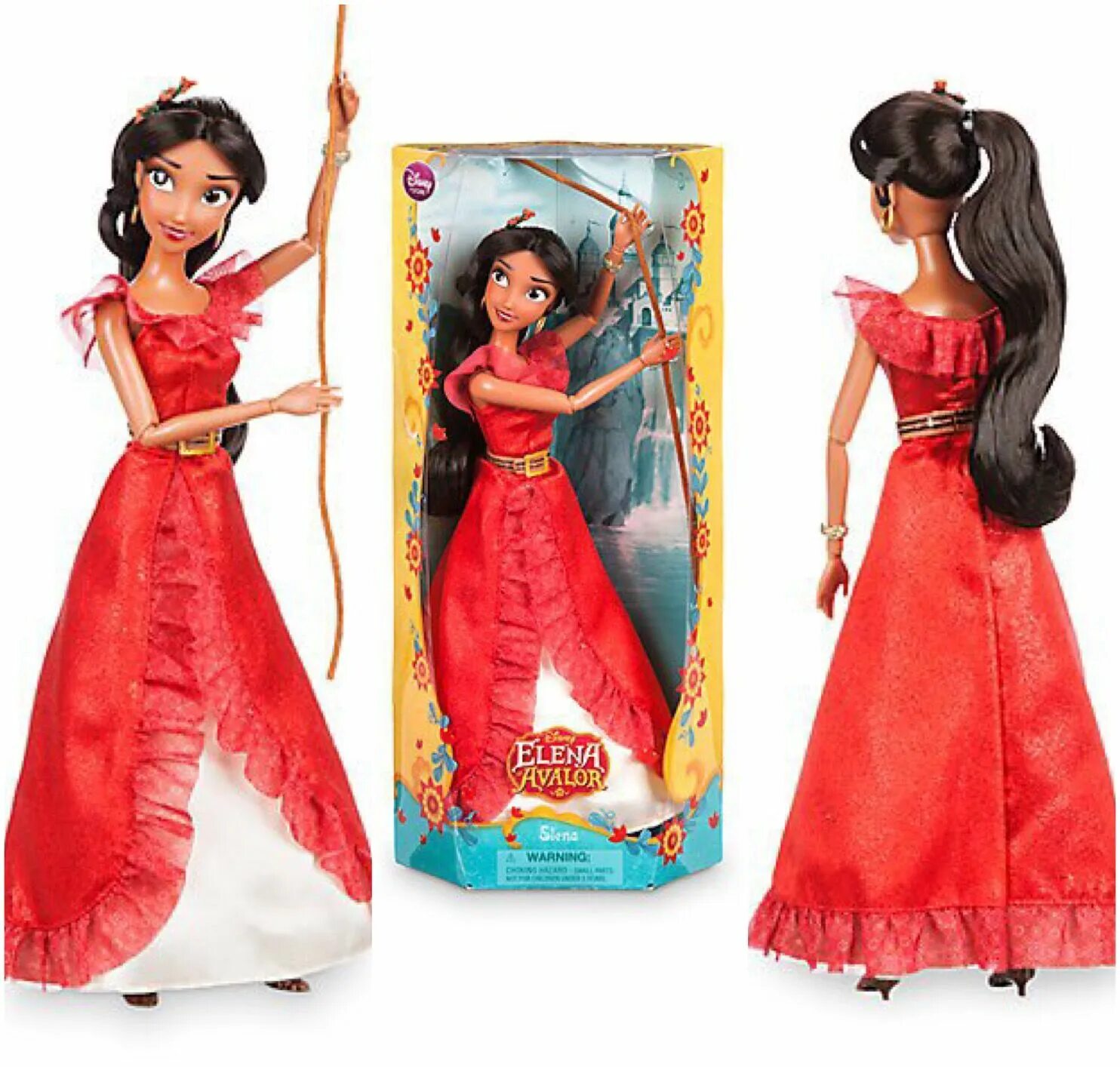 Elena of Avalor Princess elena, Classic disney movies, Disney junior