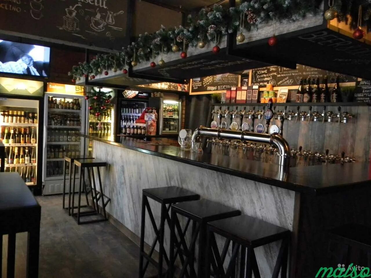 Продам бар. Лофт паб одинцово. Маленький пивной магазин. Продам бар. Милитари бар в питере.
