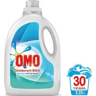 Омо интернет магазин