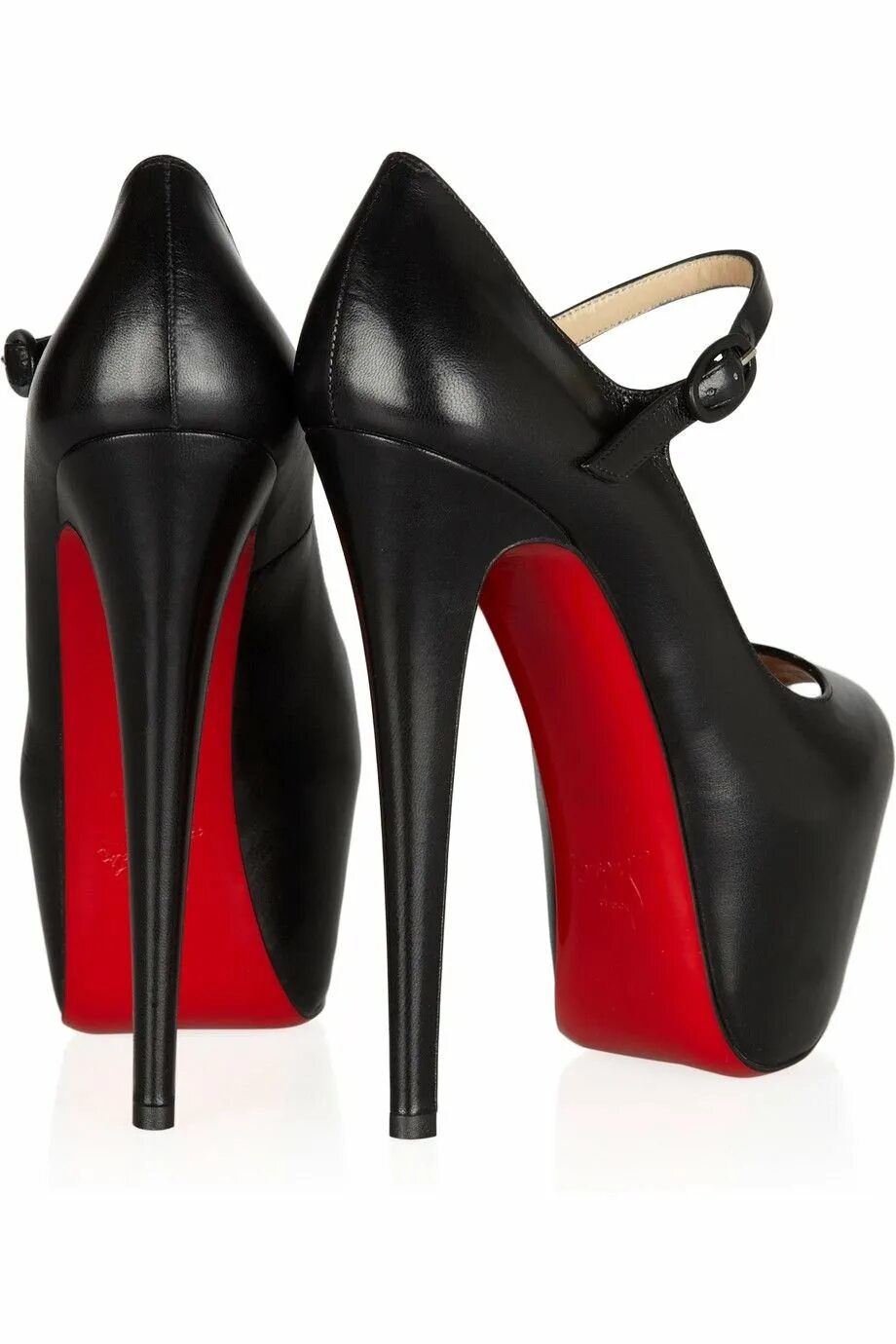 Туфли черно красные. Туфли christian louboutin. christian louboutin exagona. туфли christian louboutin каблук 16 см.
