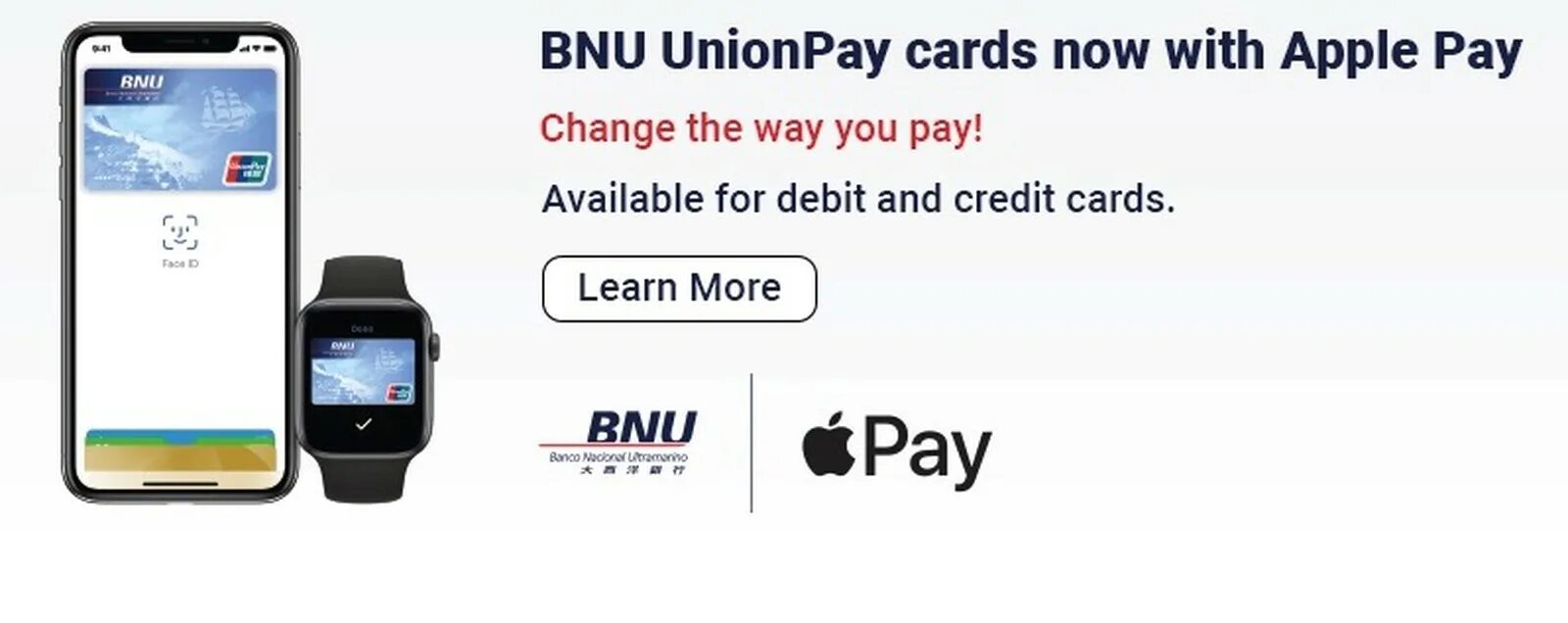 Можно ли добавить apple pay. Unionpay apple pay. юнион пэй на эпл пей. слоган apple pay у нас. unionpay icloud.