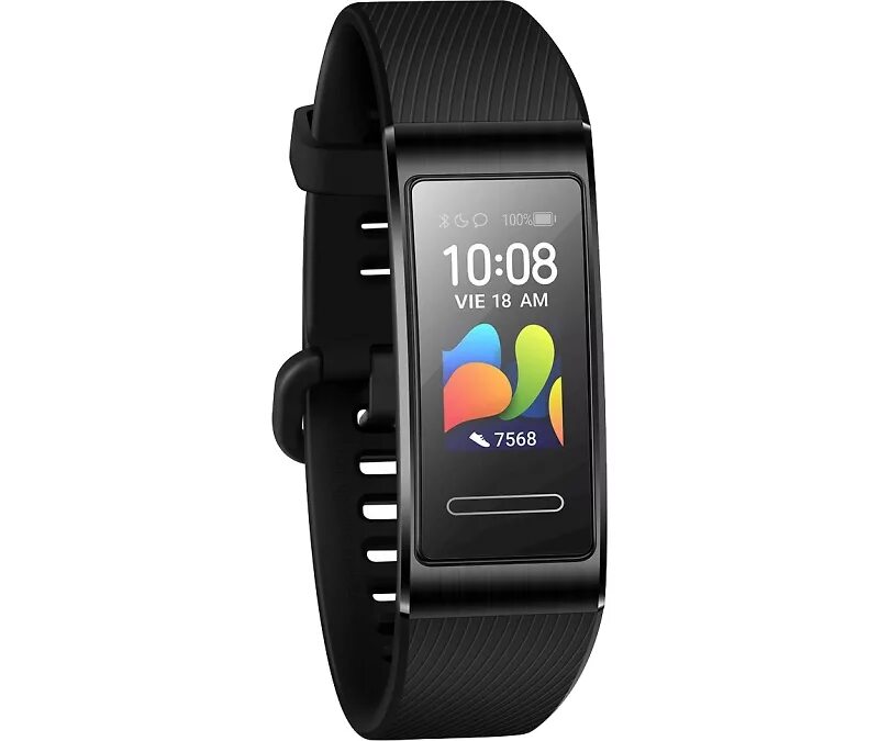 Huawei band pro купить. Huawei Band 4 Pro. Фитнес-браслет Huawei Band 4 Graphite Black. Браслет Huawei Band 4 Pro. Huawei Band 4 Pro Huawei.