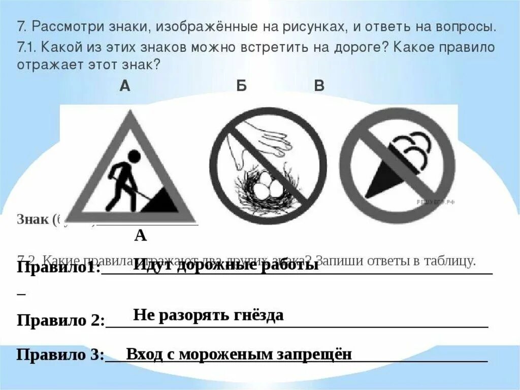 Значение праздников впр 4 класс. Знаки ВПР окружающий мир. Знаки ВПР по окружающему миру. Знаки по окружающему миру 4 класс. Рассмотри знаки изображенные на рисунках.