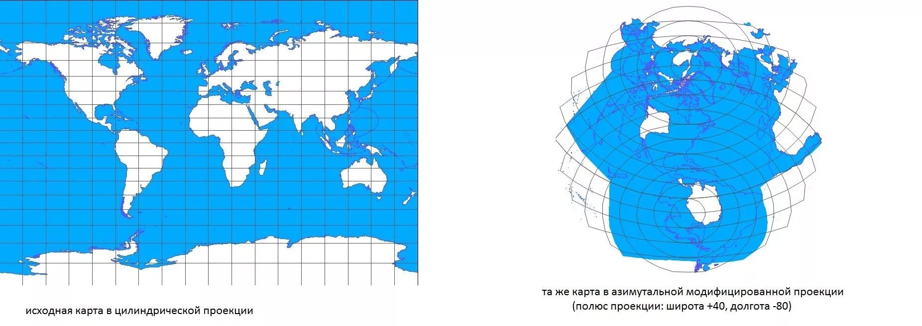 Проекция карты мирового океана. Реальная карта земли. Меркатор проекция земли. Атлантический океан в картографической проекции. Проекция карты мирового океана.
