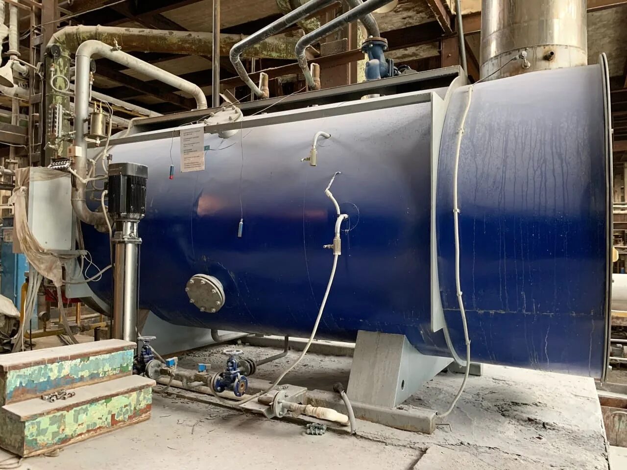 Производится магнет официальный сайт производителя. Южно-уральский криолитовый завод кувандык. Южно-уральский завод магниевых соединений кувандык. Южно-уральский завод магниевых соединений кувандык. Завод магниевых солей в кувандыке.