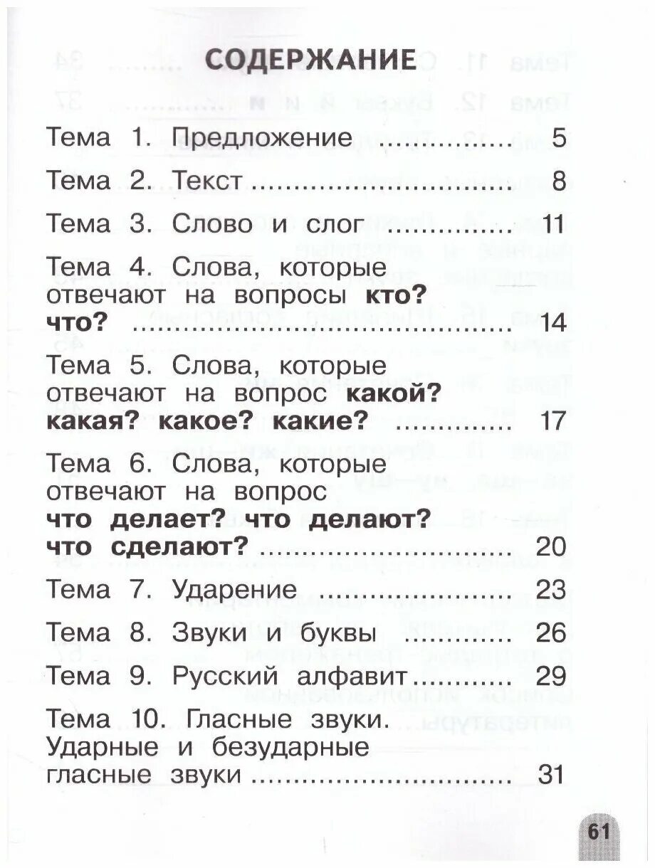гдз по русскому языку дидактический материал 1 класс ульянова. разноуровневые задания. разноуровневые задания по математике. разноуровневые задания по русскому языку 2 класс. дидактические материалы.