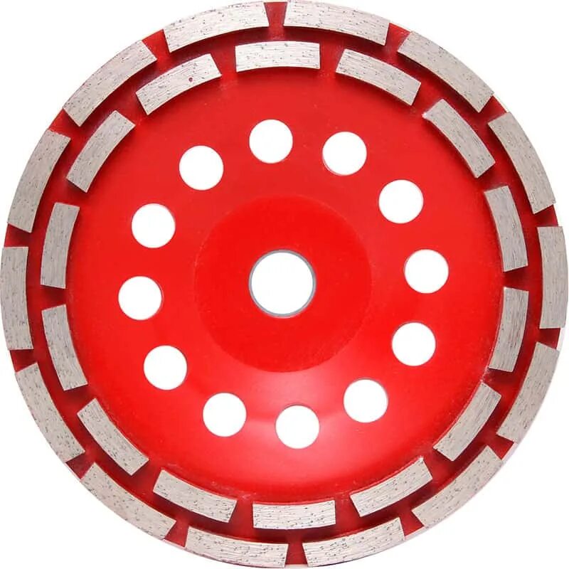 23 dbs03. Диск keos алмазный standart turbo гранит 125мм/22. Диск алмазный сегментный по бетону 125. 350. Чашка алмазная шлифовальная сегментная 125 мм, мастер, зубр, двурядная.