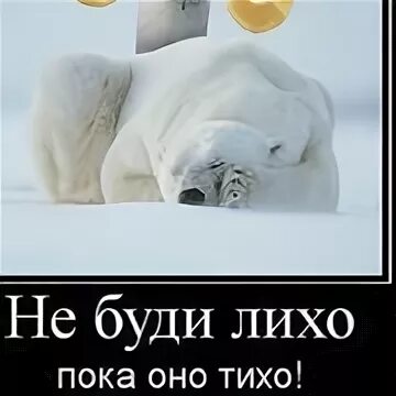 Лихо поговорка. Не будите лихо пока оно тихо. пословица не буди лихо пока. не буди лихо. не буди лихо пословица.