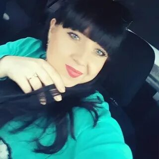 Селина света