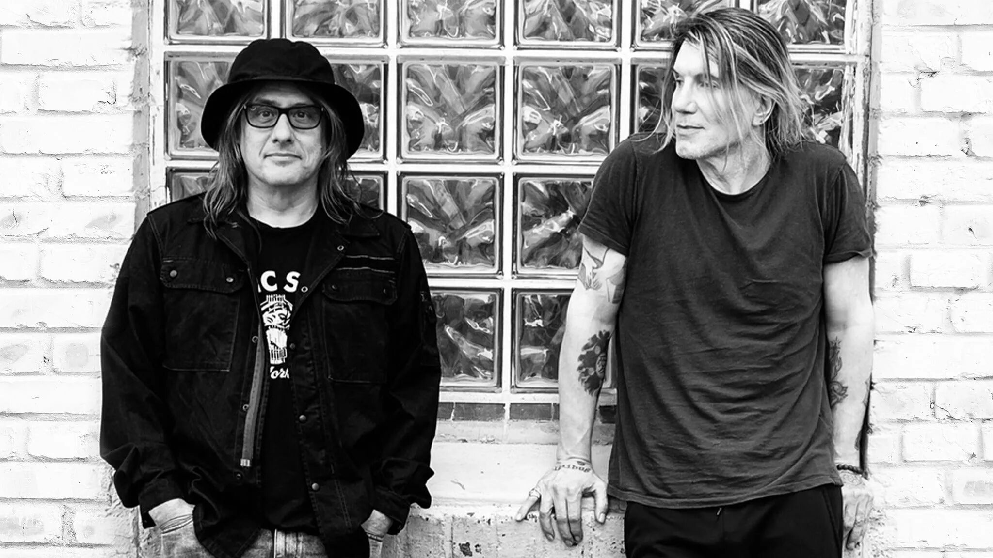 "goo goo dolls" && ( исполнитель | группа | музыка | music | band | artist ) && (фото | photo). Песни гоо. The goo goo dolls band фото 2022. Песни гоо. Goo фото.