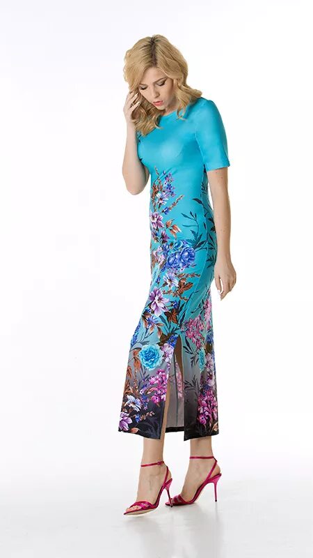 Maxline платья женские. Незнакомка одежда спб. Незнакомка одежда каталог спб платья для женщин. Петербургский дом моды незнакомка. Незнакомка модный дом.