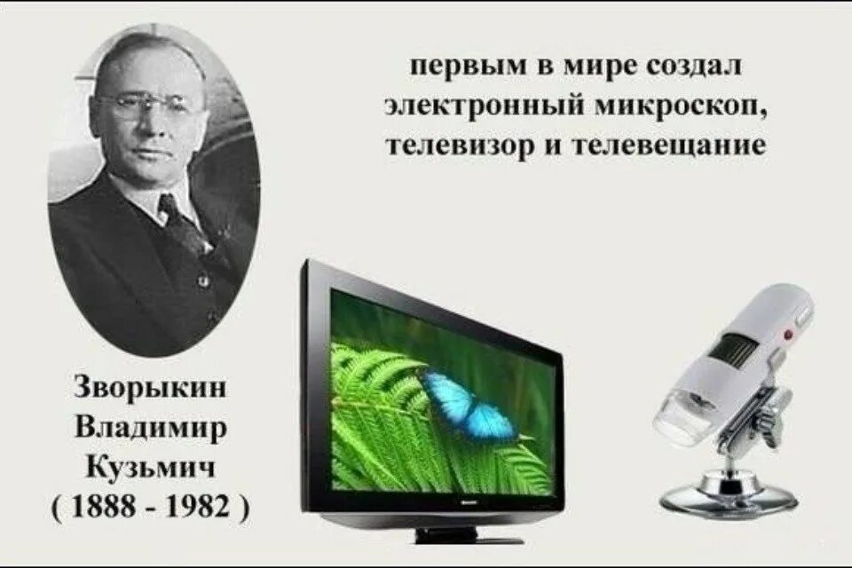 Ученые россии интересные факты. Русские изобретатели. Великие русские изобретатели. Изобретения русских ученых. Известные русские изобретатели.