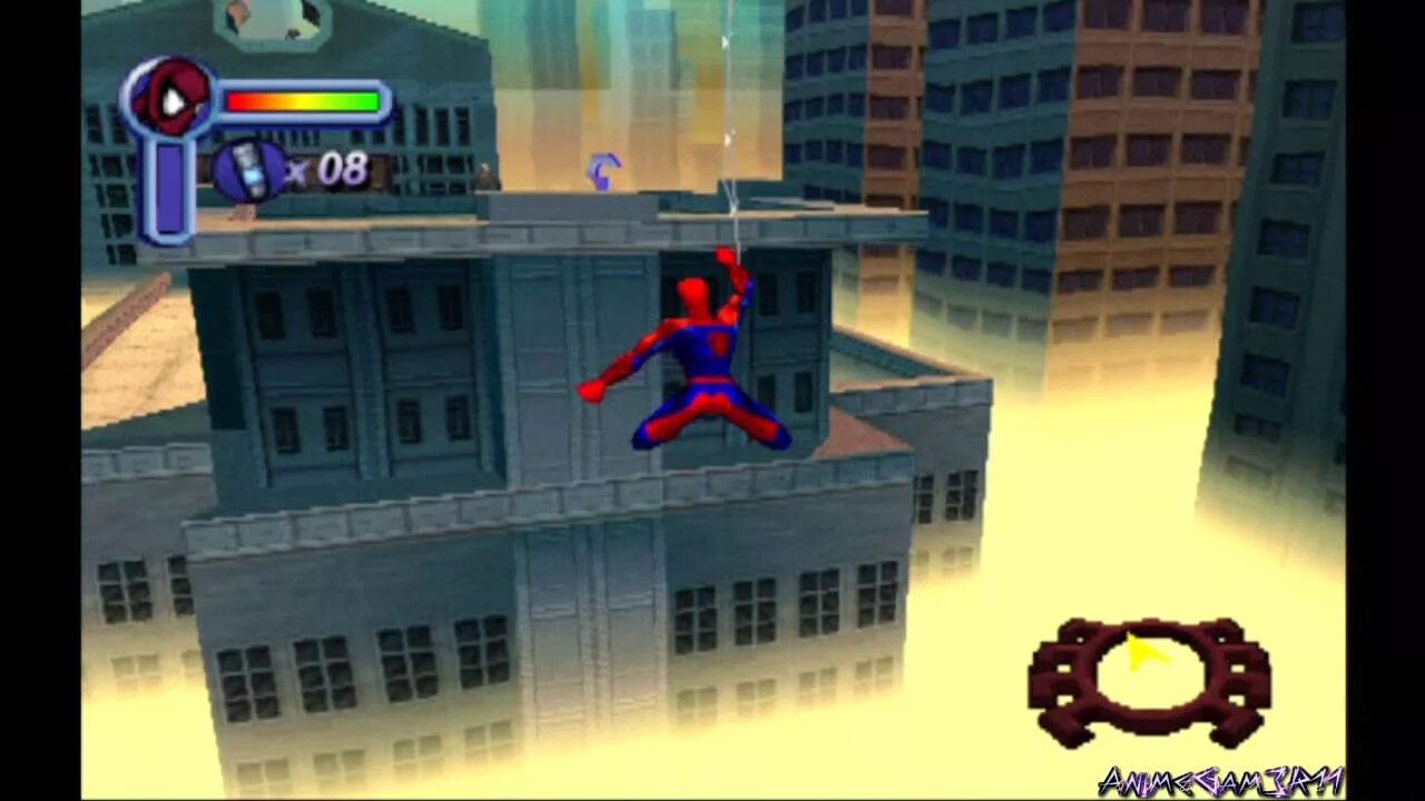1 man 1 game. Spider man 2000 ps1. spider man sony playstation 1. playstation 1 spider-man 2. спайдермен 1 ps1.